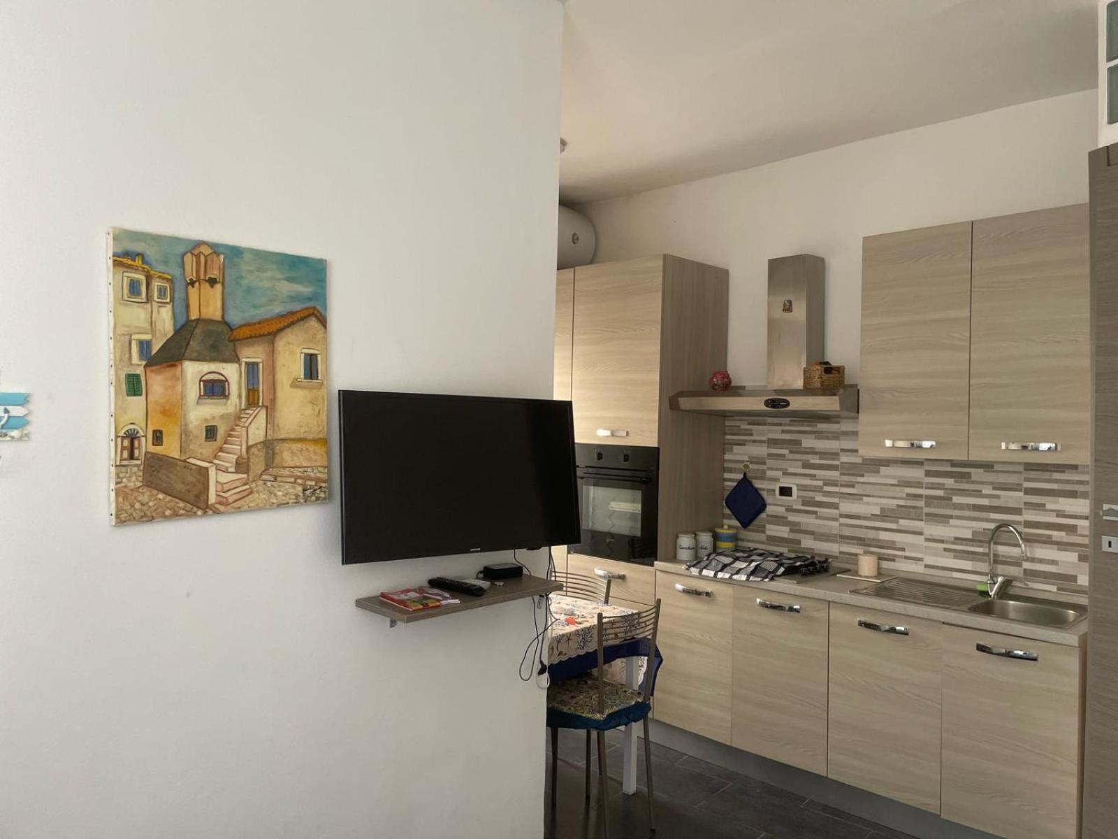 Ortigia Palace Syracuse ภายนอก รูปภาพ